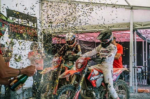 endurogp title 2026 women 1