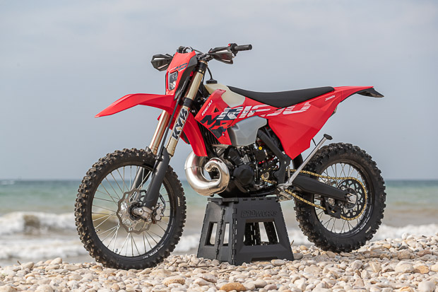 mr racing 14 3