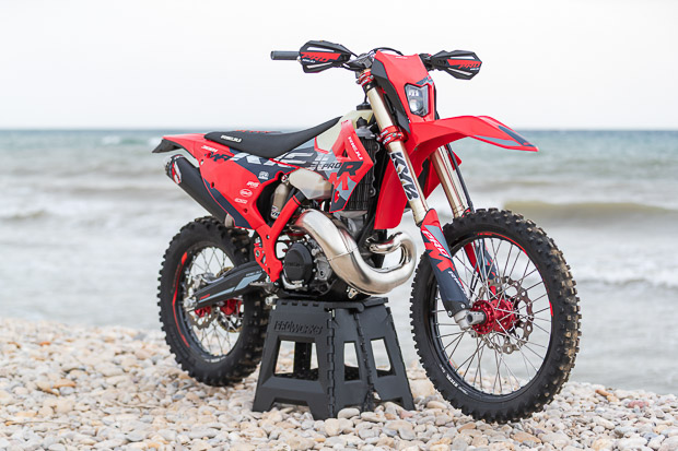 rieju mr pro my 27 11 32