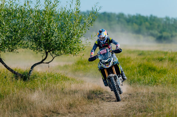 red bull romaniacs day 1 2025 10