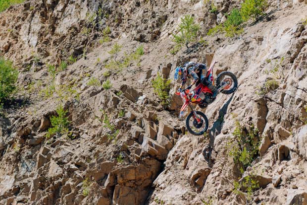 red bull romaniacs day 1 2025 7