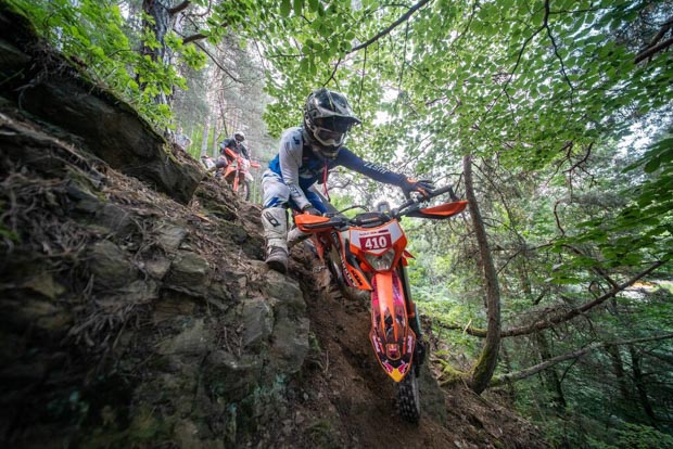 red bull romaniacs day 2 2025 11