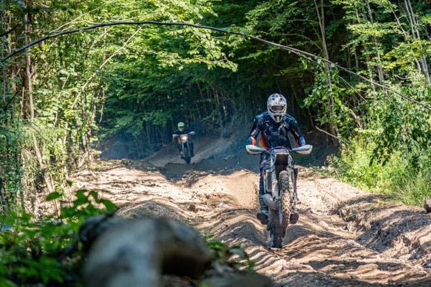 red bull romaniacs day 2 2025 16