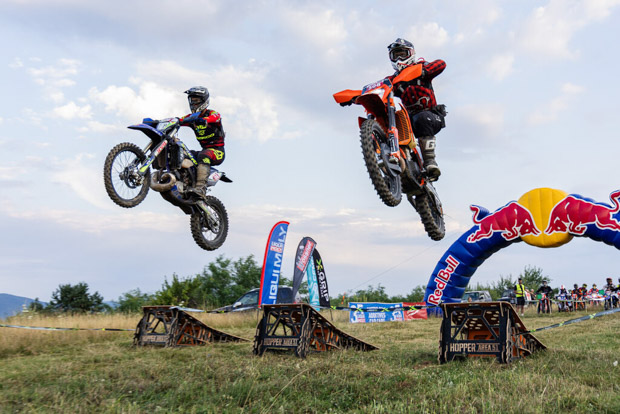 red bull romaniacs day 2 2025 19