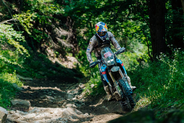 red bull romaniacs day 2 2025 20