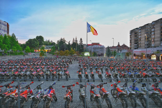 red bull romaniacs day 2 2025 27