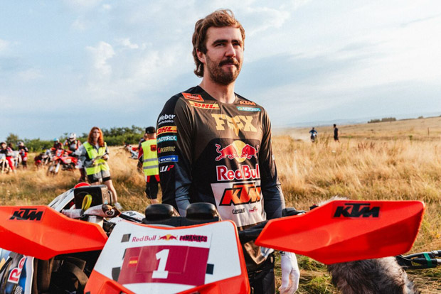 red bull romaniacs day 2 2025 3