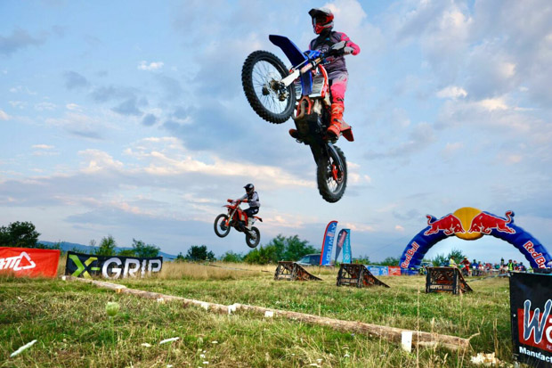 red bull romaniacs day 2 2025 5