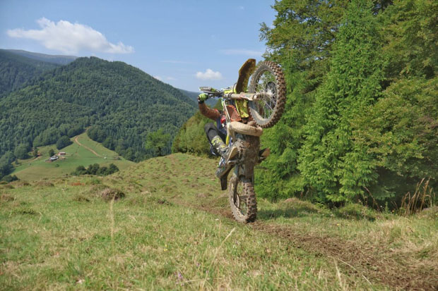 red bull romaniacs day 3 2025 22