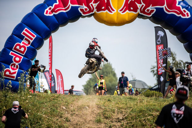 red bull romaniacs day 3 2025 33