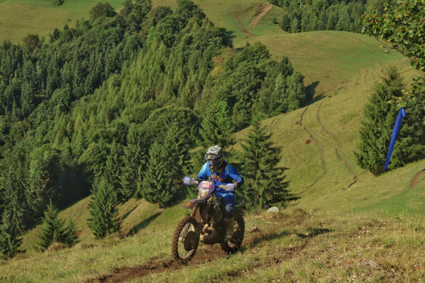 red bull romaniacs day 3 2025 9