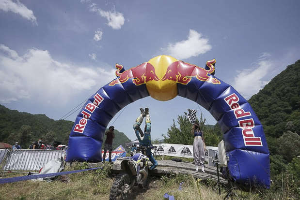 rbr 2026 day 1 start 1