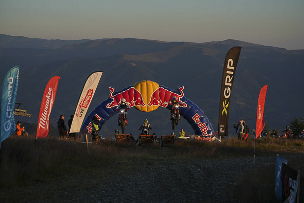 rbr 2026 day 2 10
