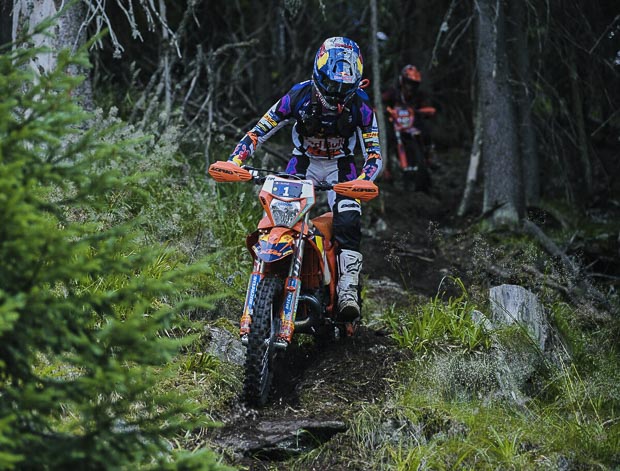 rbr 2026 day 2 11