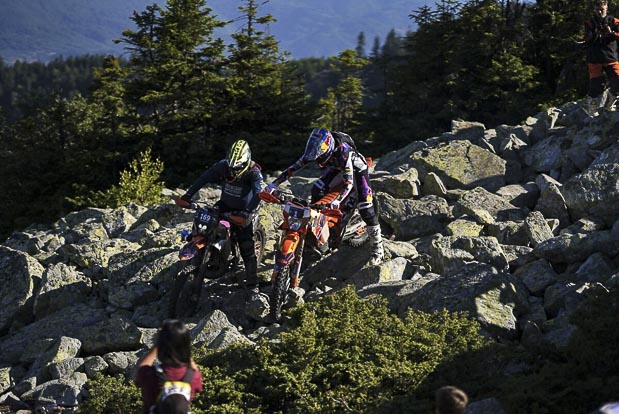 rbr 2026 day 2 17