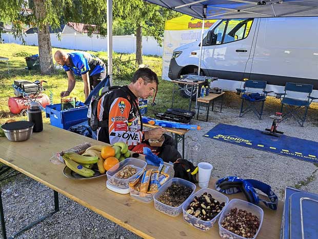 rbr 2026 day 2 25