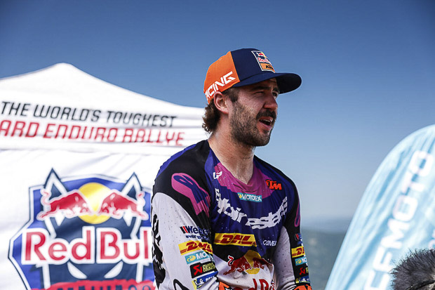 rbr 2026 day 2 33