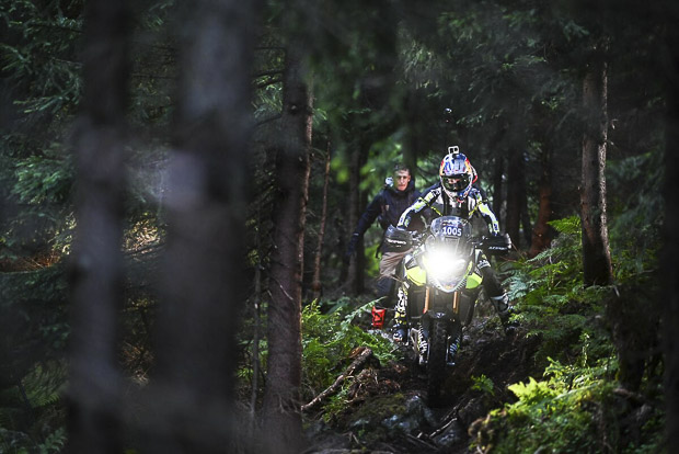 rbr 2026 day 2 6