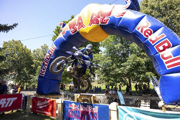 rbr 2026 day 3 12 2