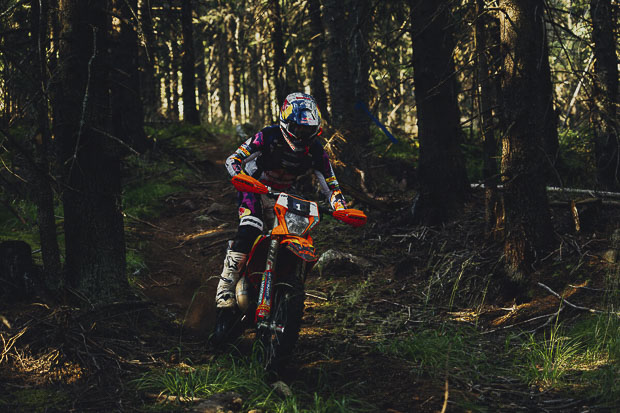 rbr 2026 day 4 7