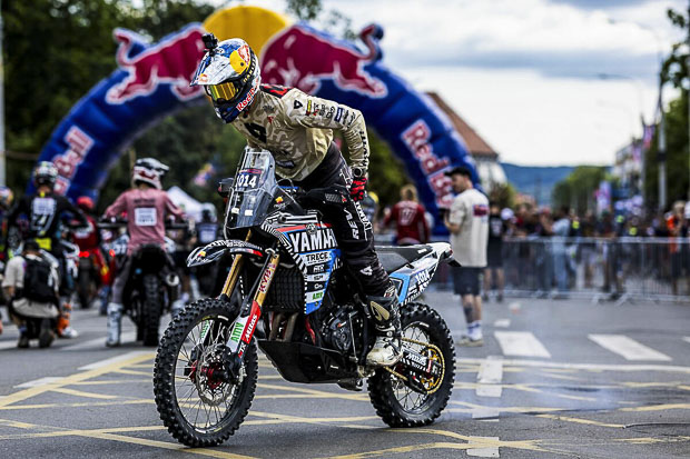 rbr2026 prolog finish 1