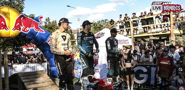 rbr2026 prolog finish 2