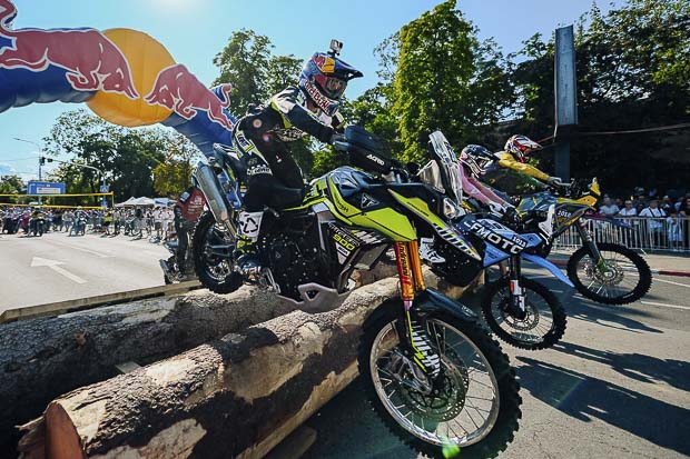 rbr2026 prolog finish 3 2