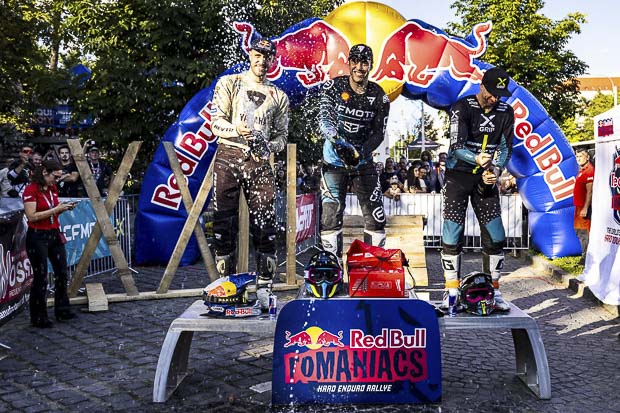 rbr2026 prolog finish 5