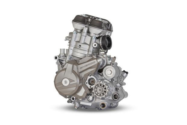 sherco 2024 enduro sherco 620 76