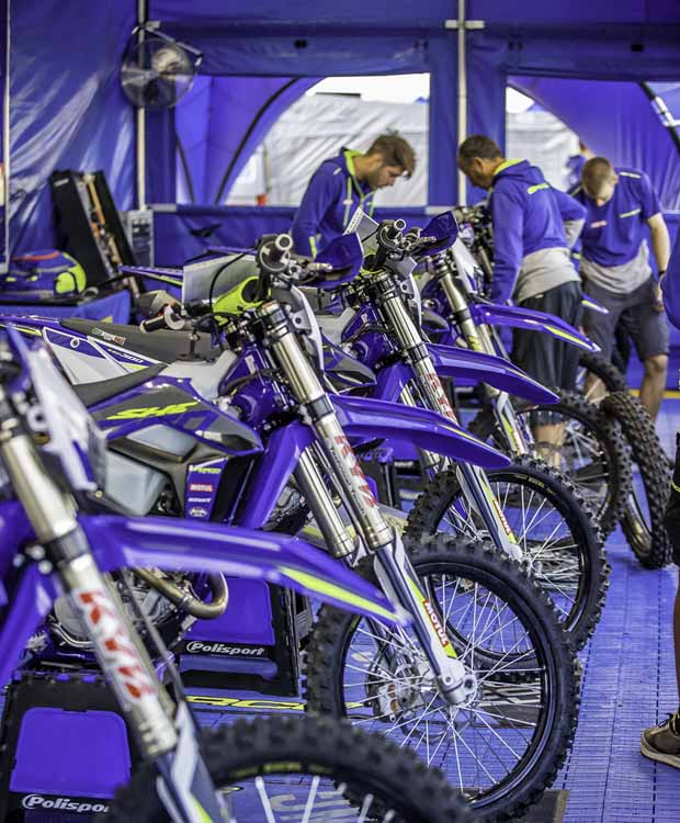 sherco isde 2023 620 3