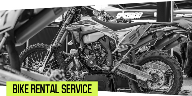 sherco isde 2023 620 4