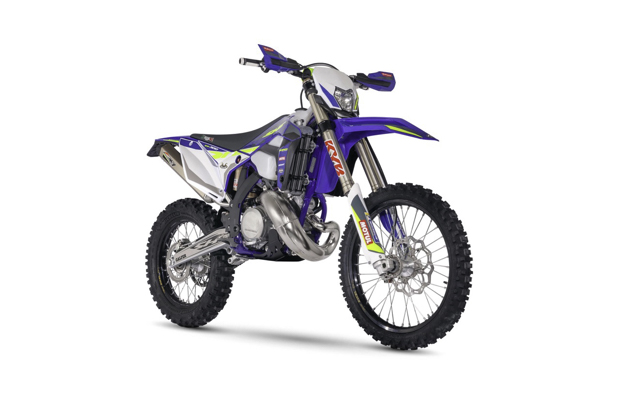 sherco isde 2023 620 5