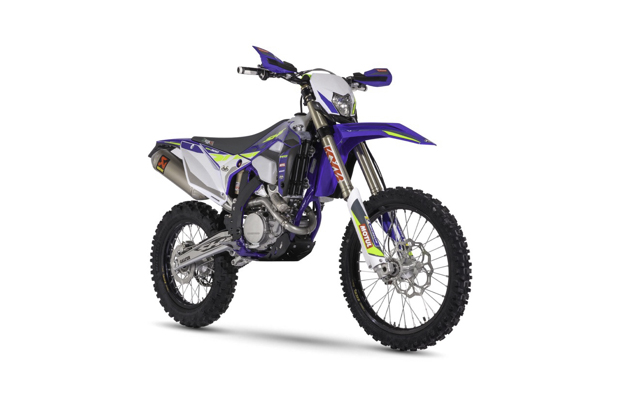 sherco isde 2023 620 6