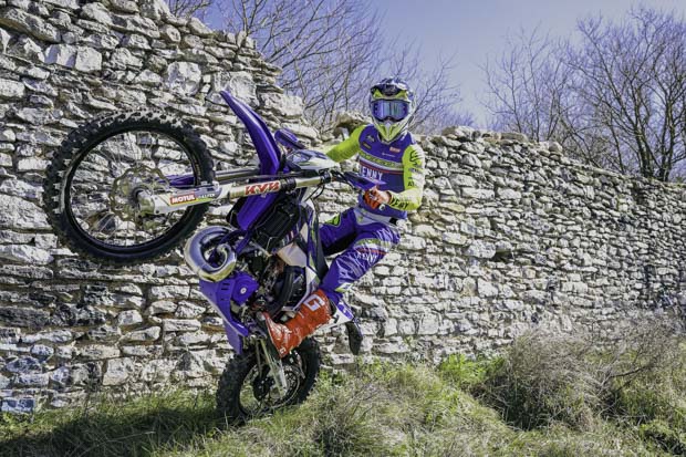 sherco se 300 roman edition 2023 sherco 1 2