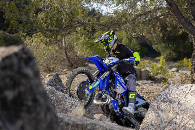 sherco xtrem sondermodell 2025 sherco 32