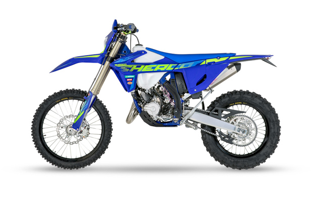 05 125 se factory 2026 1200x800 6