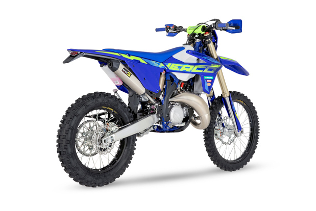 08 125 se factory 2026 1200x800 1