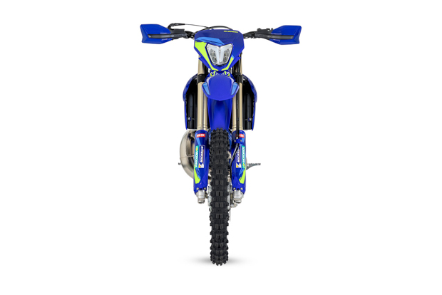 03 300 se factory 2026 1200 6