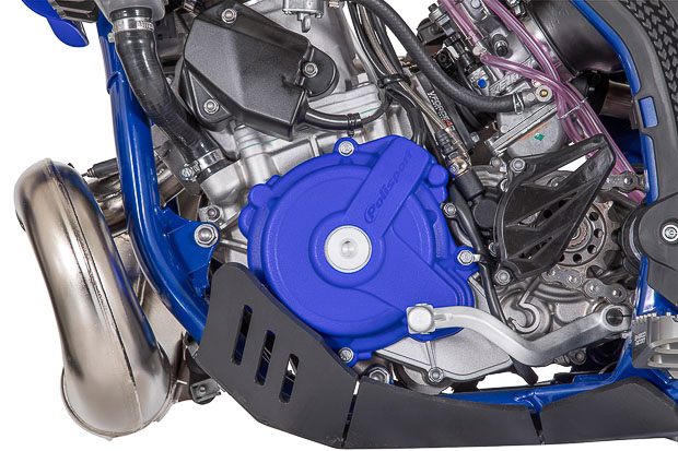 16 300 se xtrem 2026 10