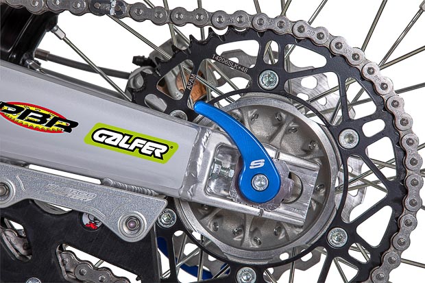 19 300 se xtrem 2026 12