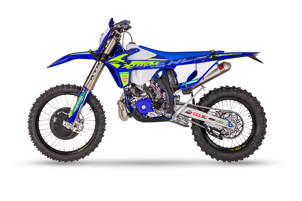 5 sherco 300 se xtrem 1200x800 32