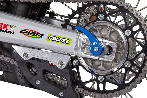 7 300 se xtrem 2026 16