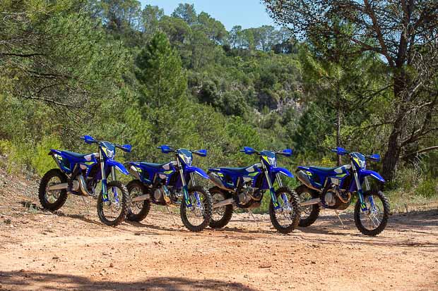 sherco my 27 2500px 103 1