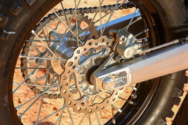 sherco my 27 2500px 119 4