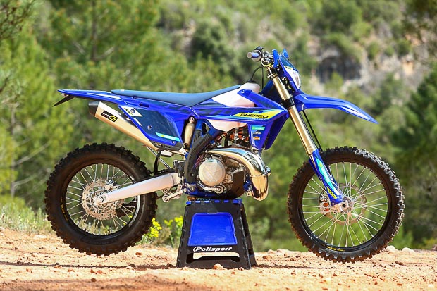 sherco my 27 2500px 130 14
