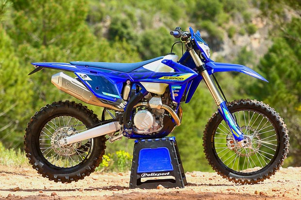 sherco my 27 2500px 149 26