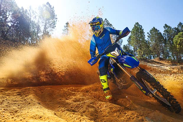 sherco my 27 2500px 46 40