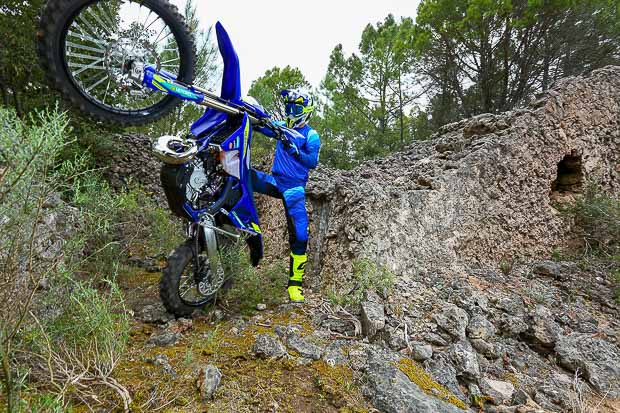 sherco my 27 2500px 95 33