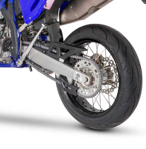 aufmacher sherco sm