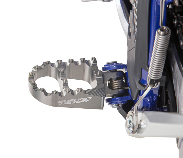 sherco extrem 2027 13